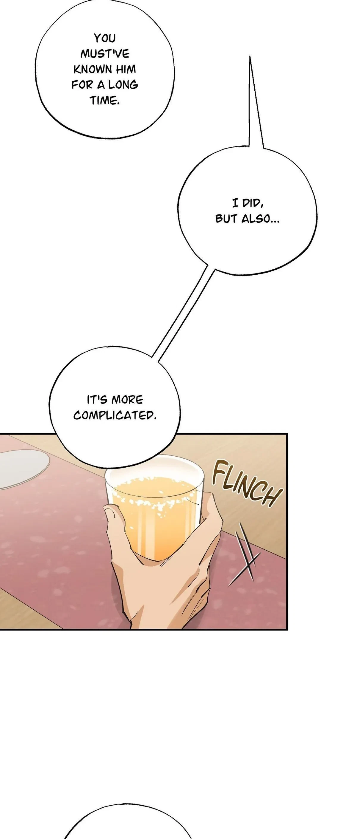 Chapter 9, page 35
