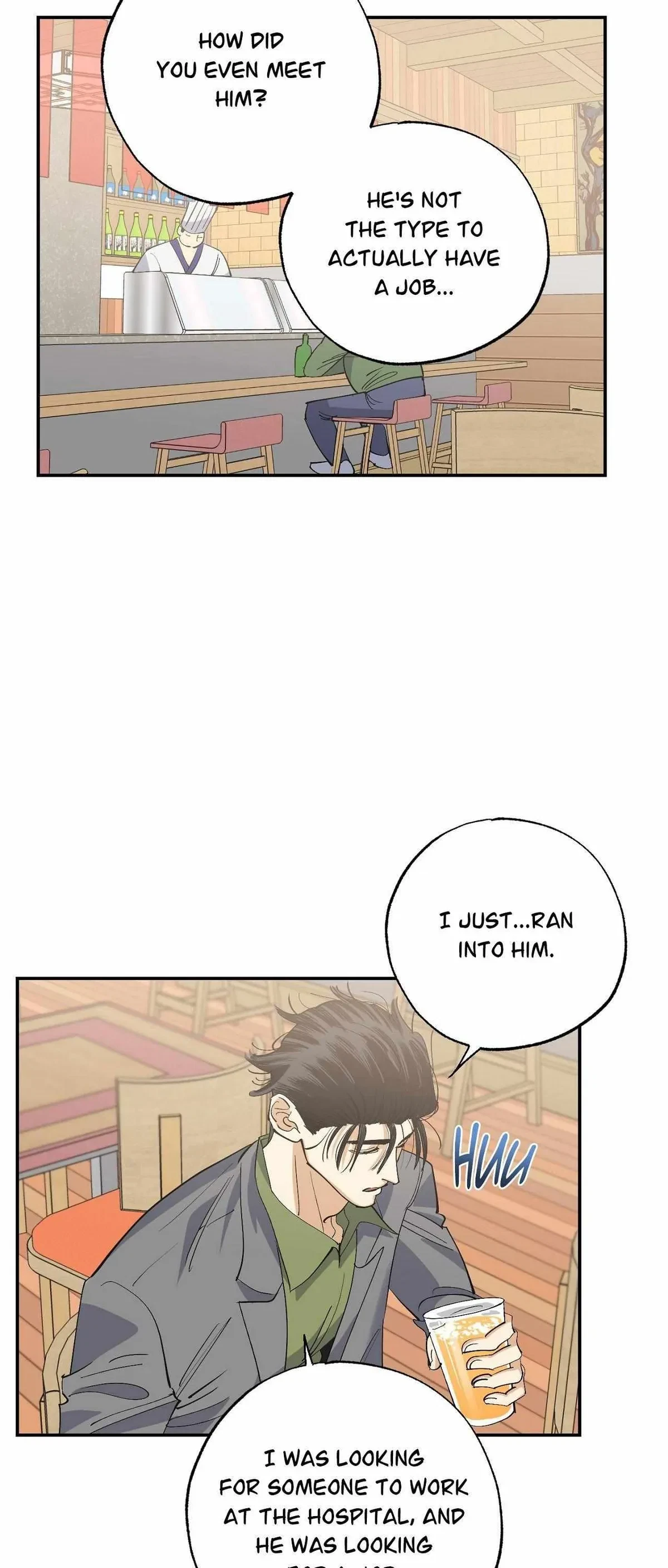Chapter 9, page 36