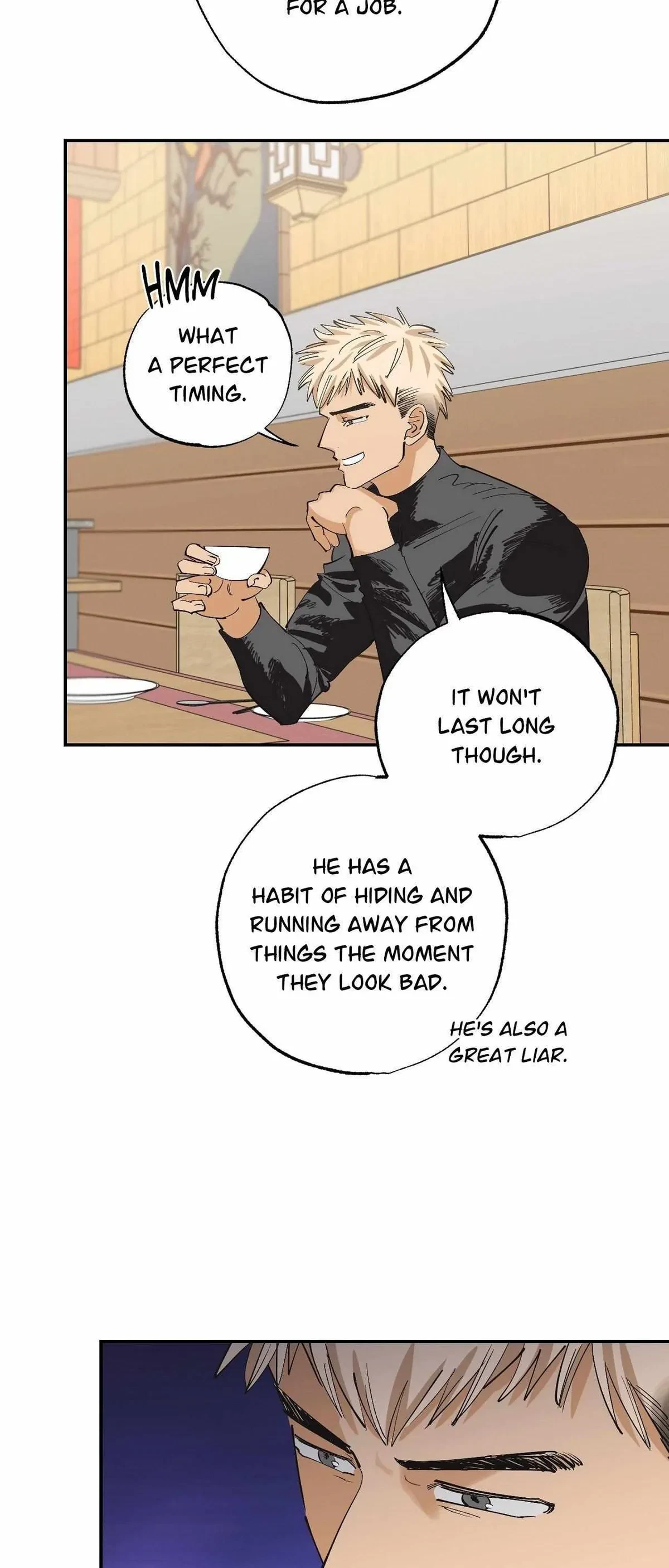 Chapter 9, page 37