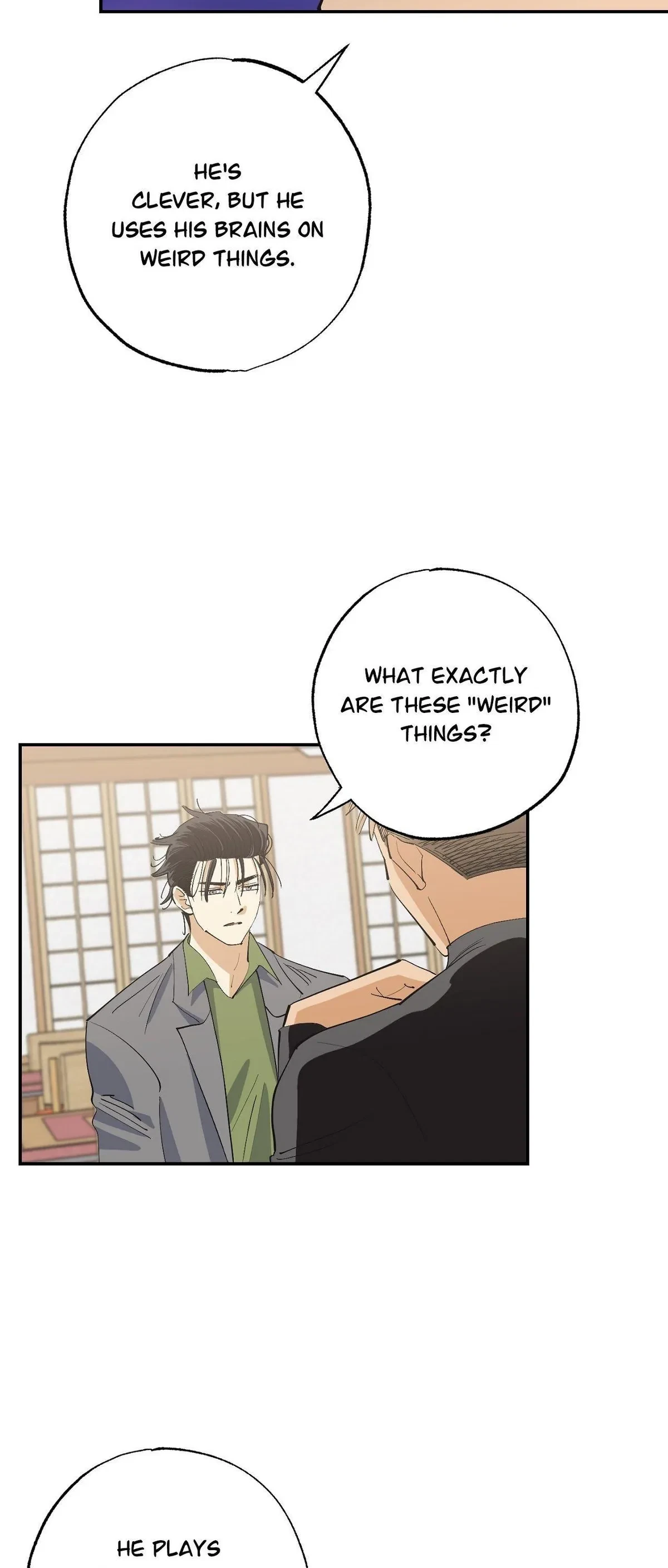 Chapter 9, page 38