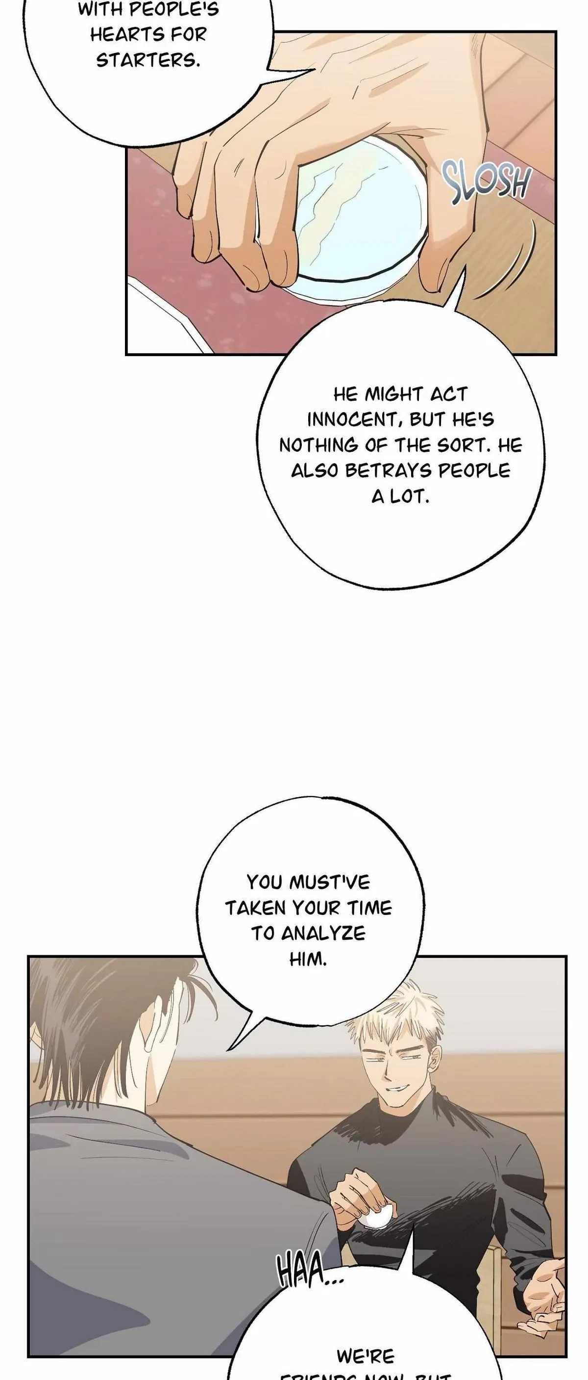 Chapter 9, page 39