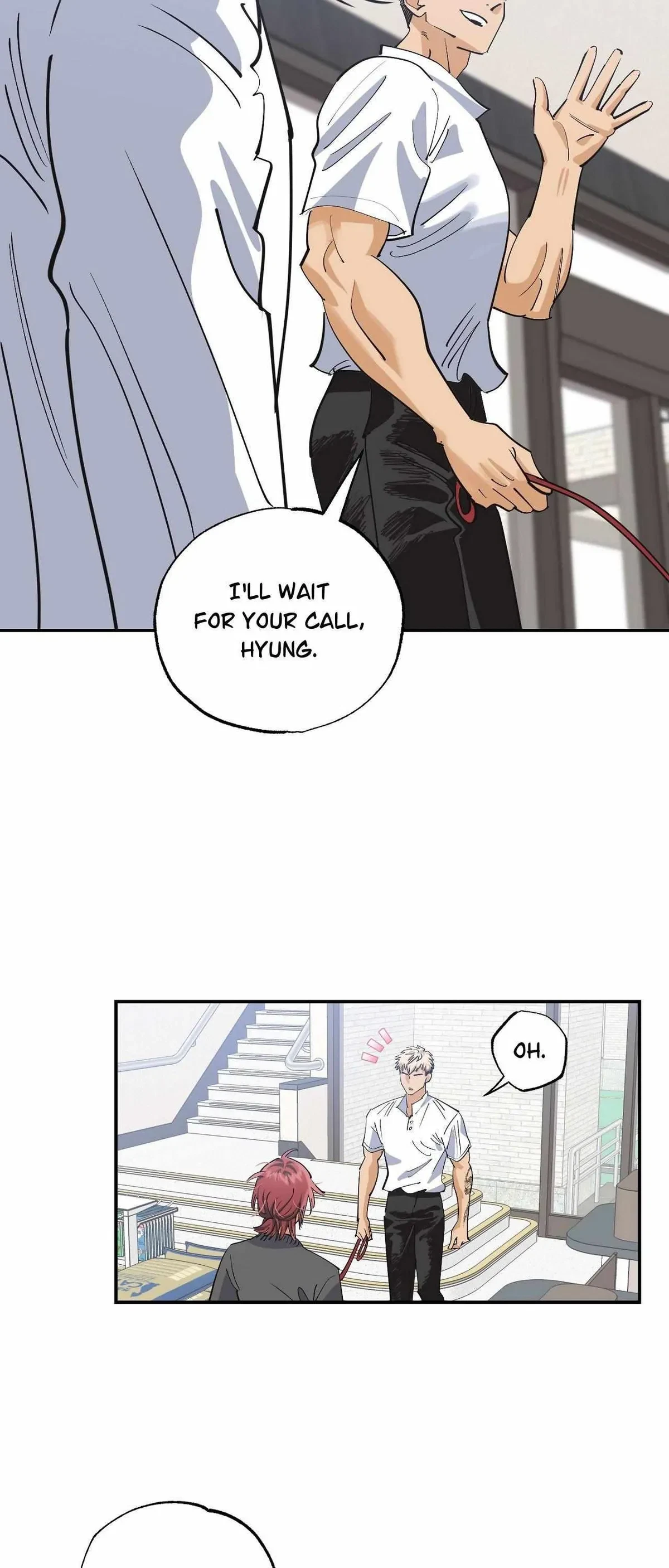 Chapter 9, page 4