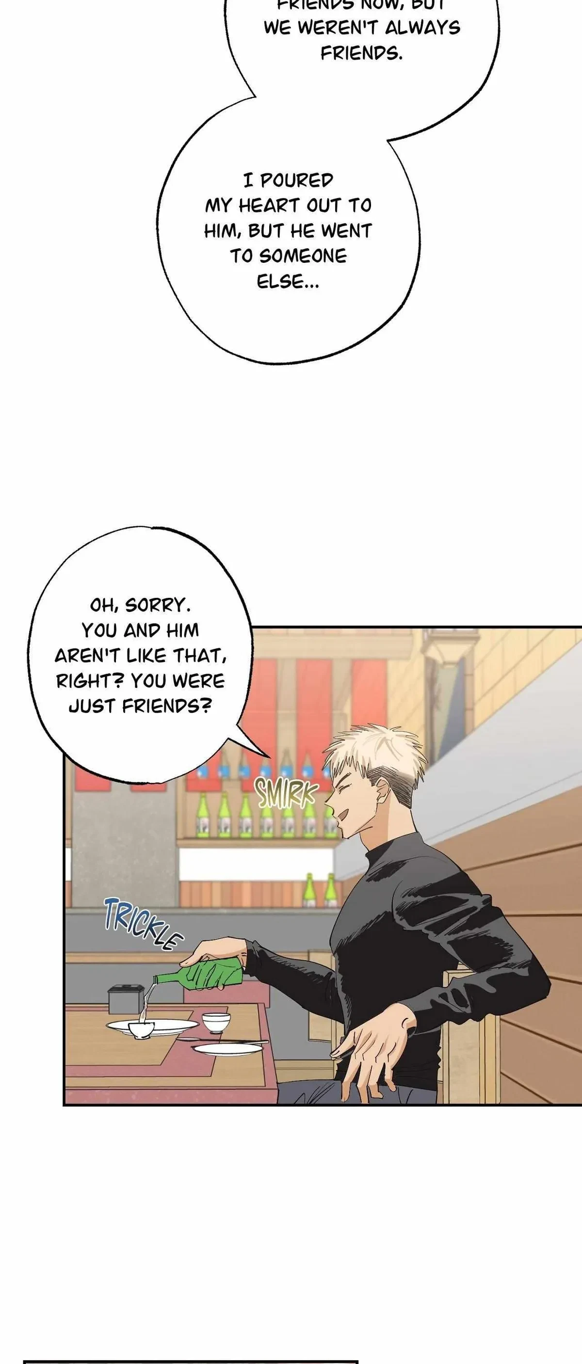Chapter 9, page 40
