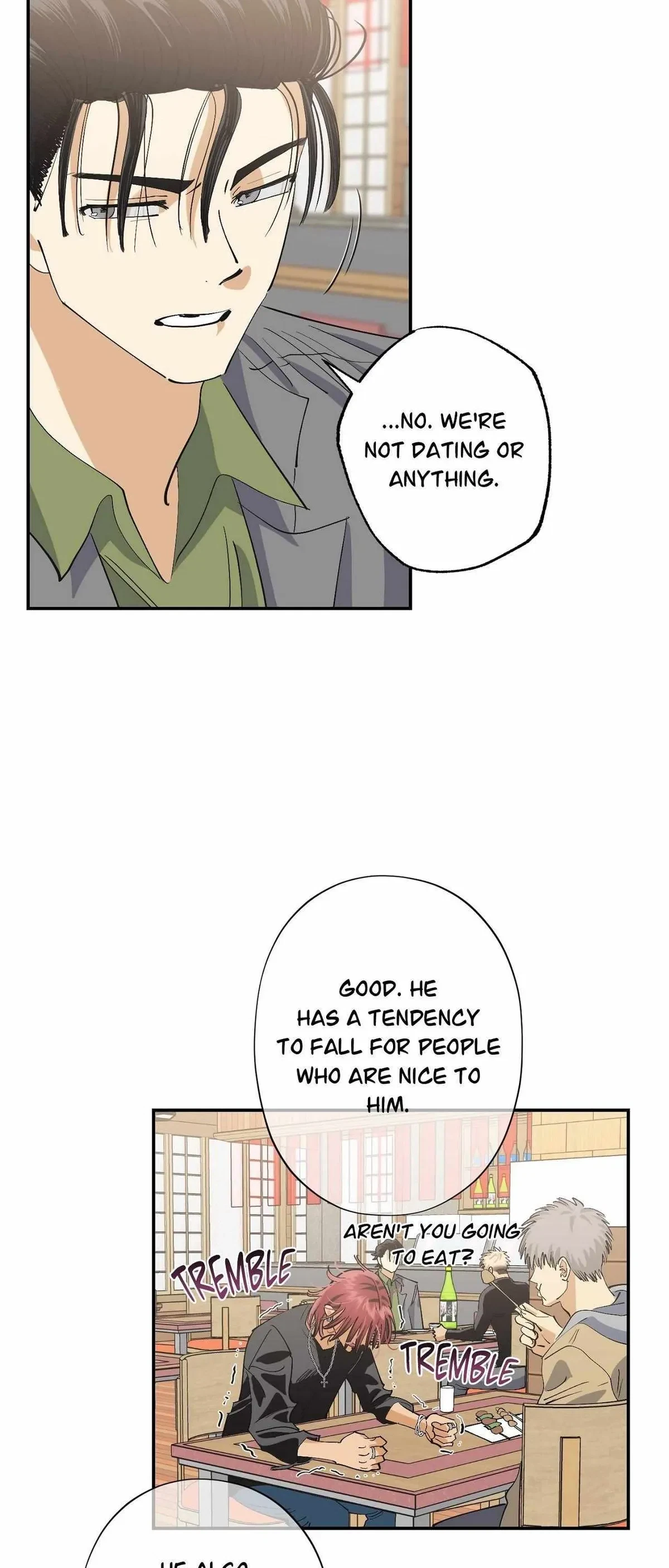 Chapter 9, page 41