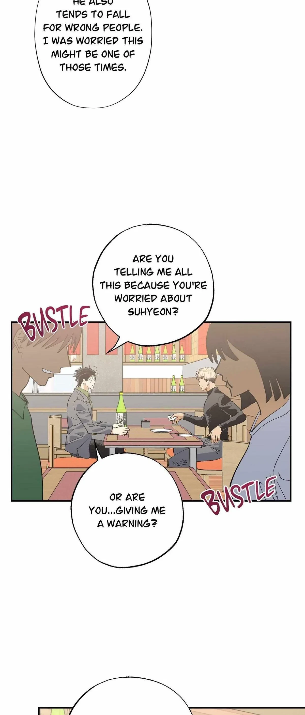 Chapter 9, page 42