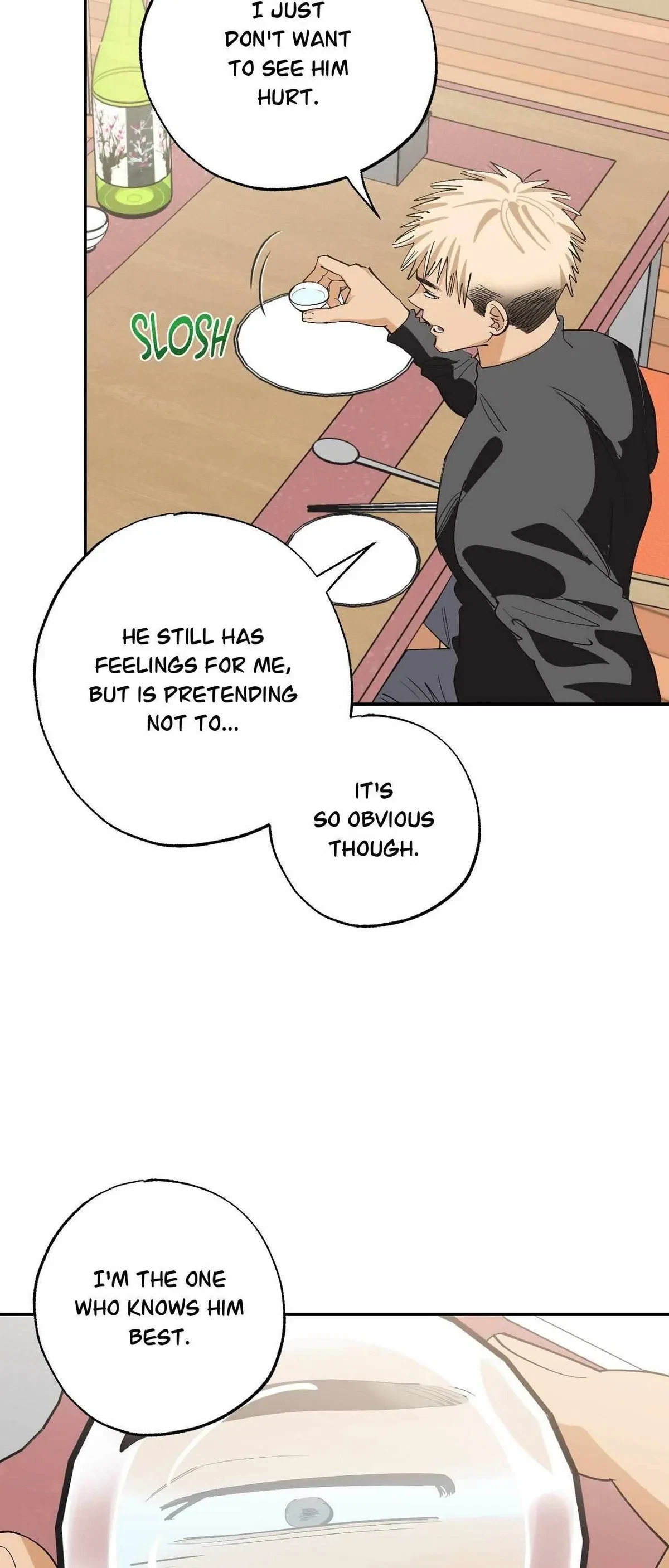 Chapter 9, page 43