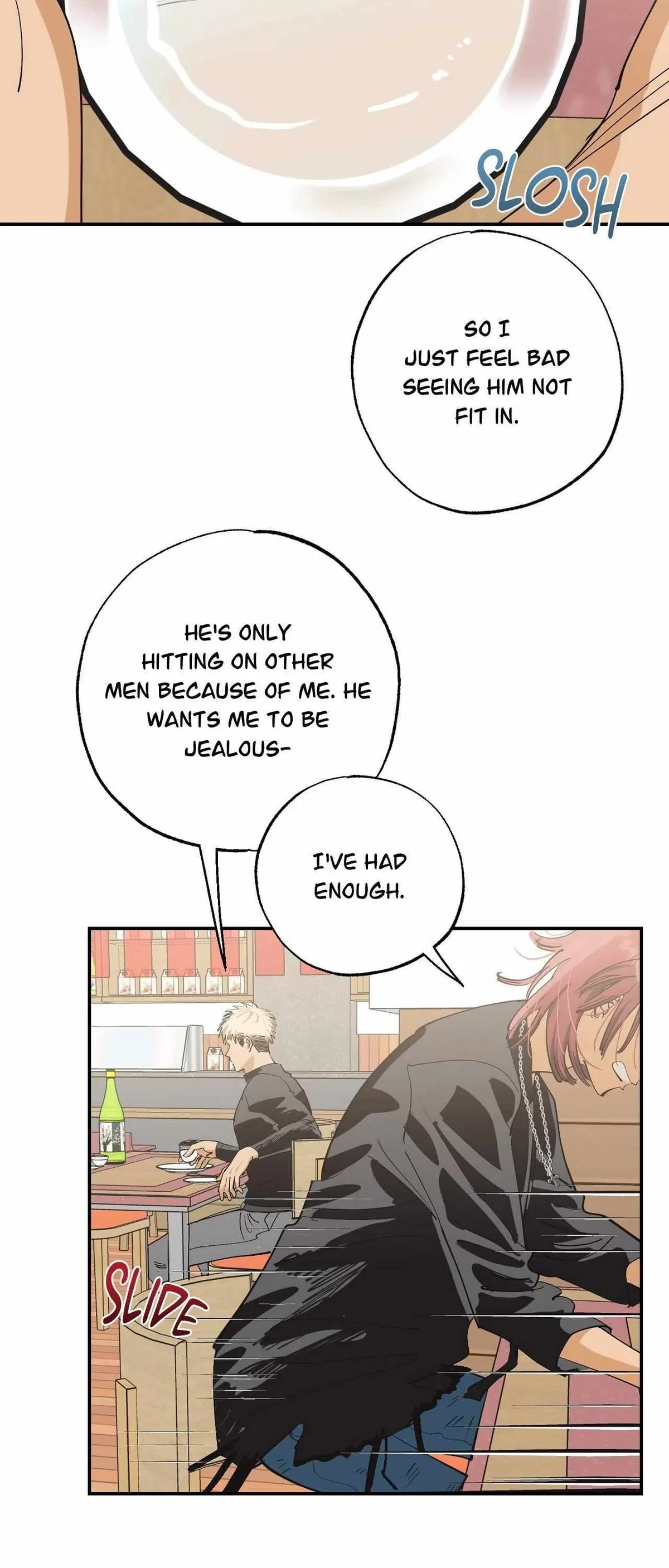 Chapter 9, page 44