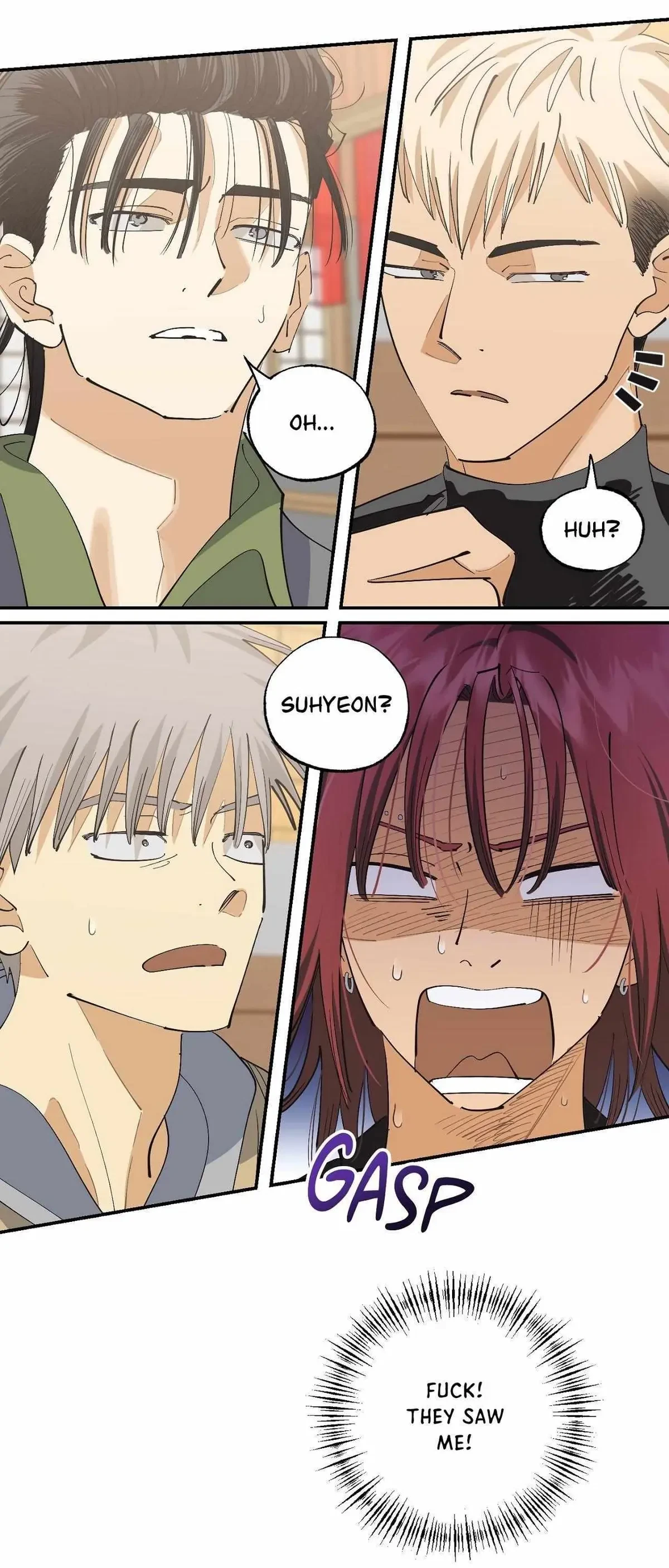 Chapter 9, page 46