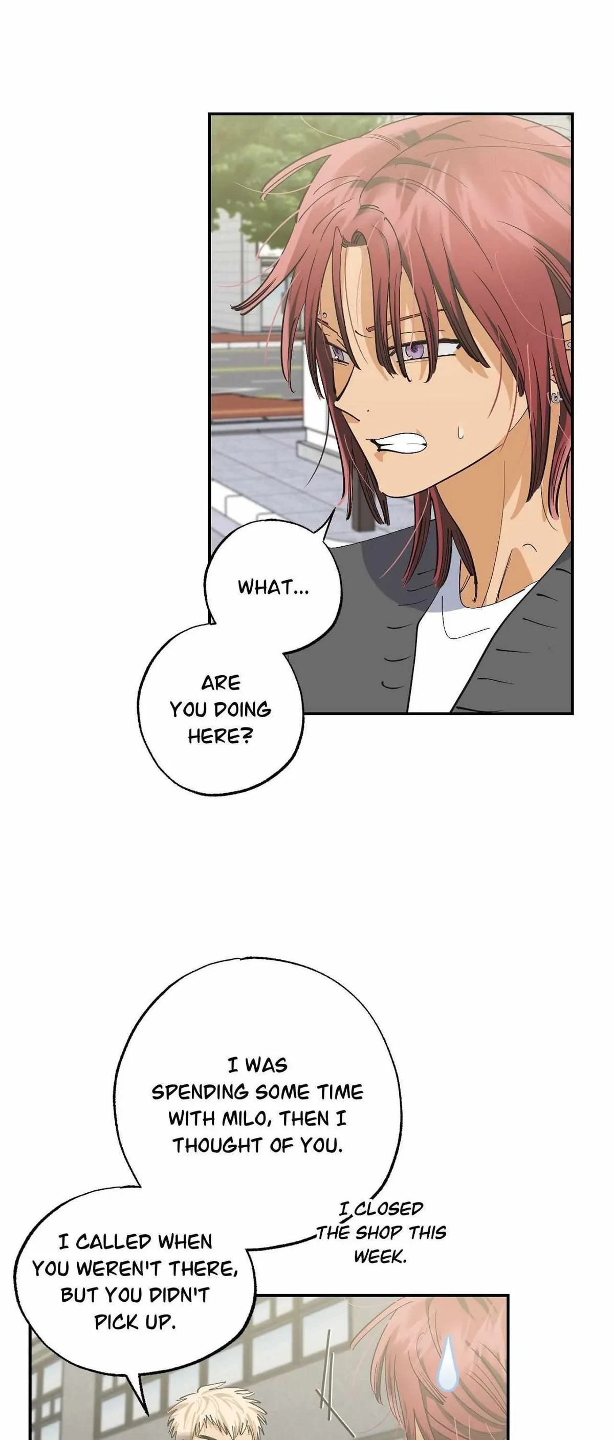 Chapter 9, page 7