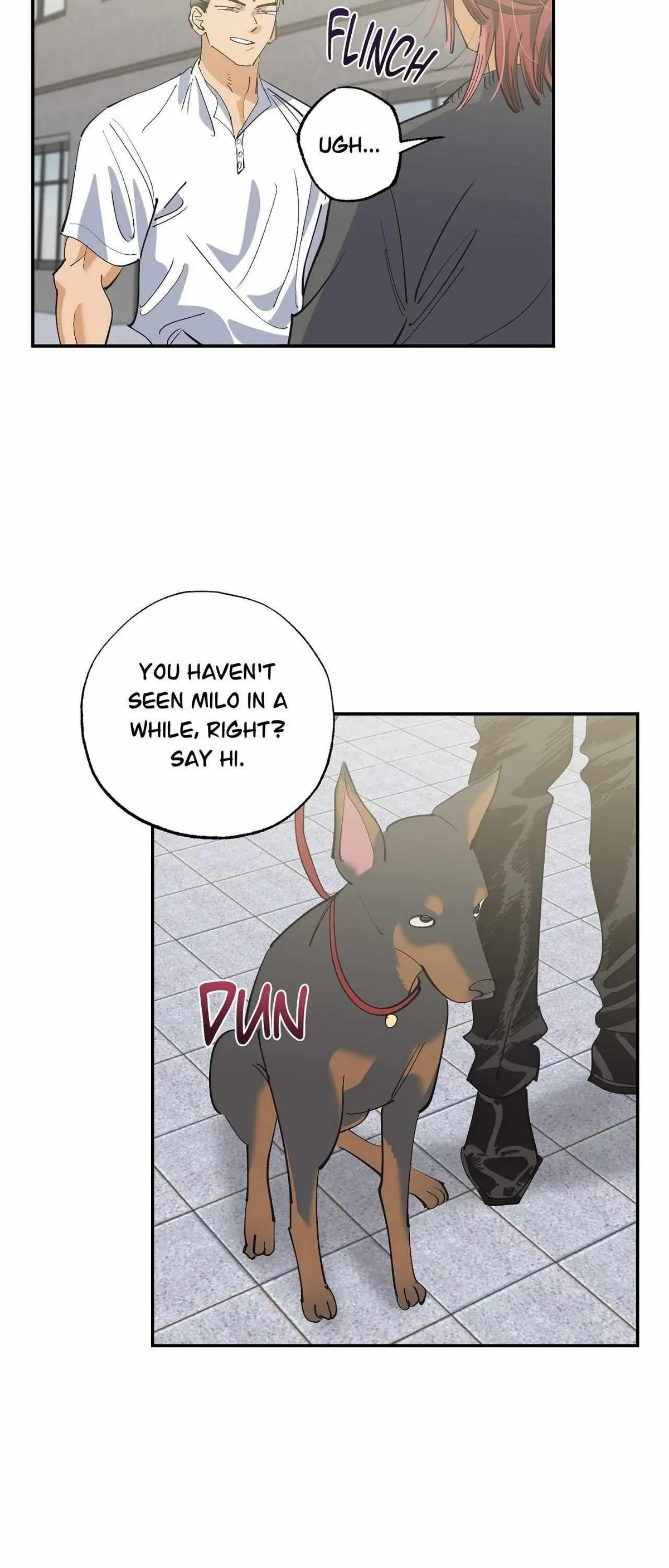 Chapter 9, page 8