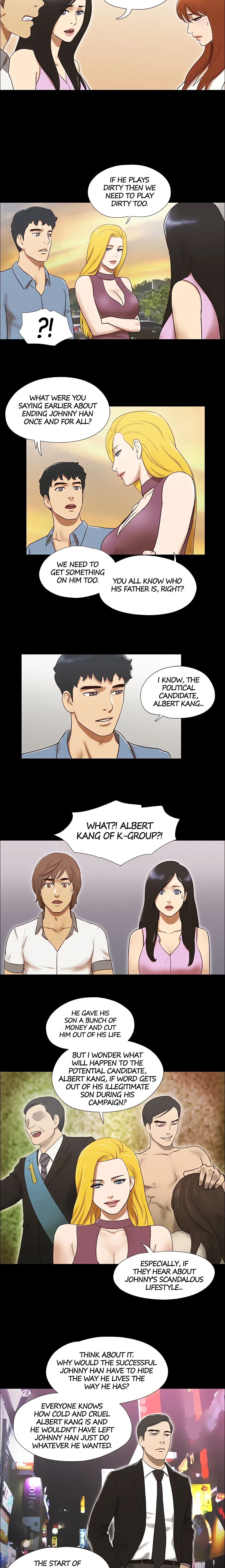 Chapter 60, page 3