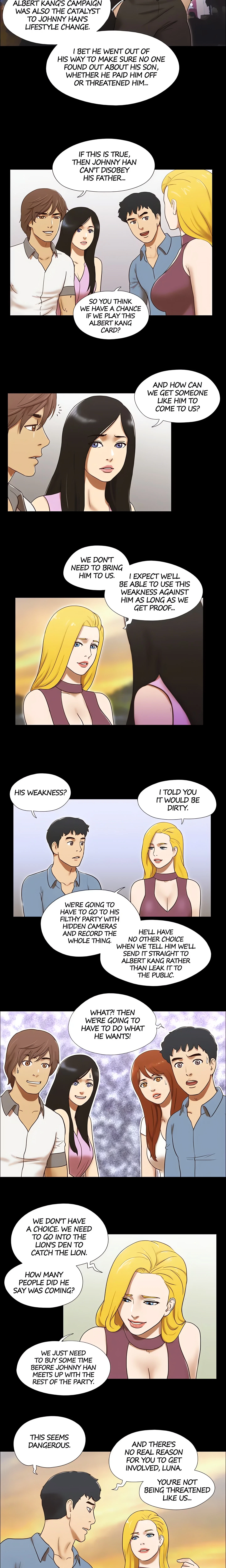 Chapter 60, page 4