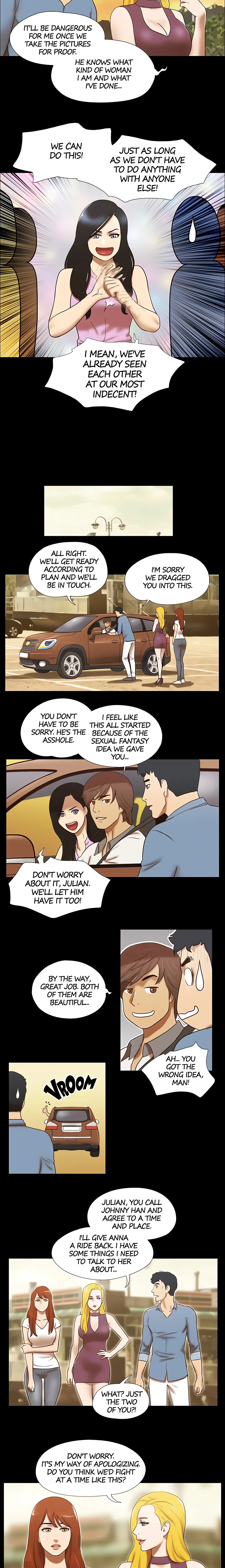 Chapter 60, page 5