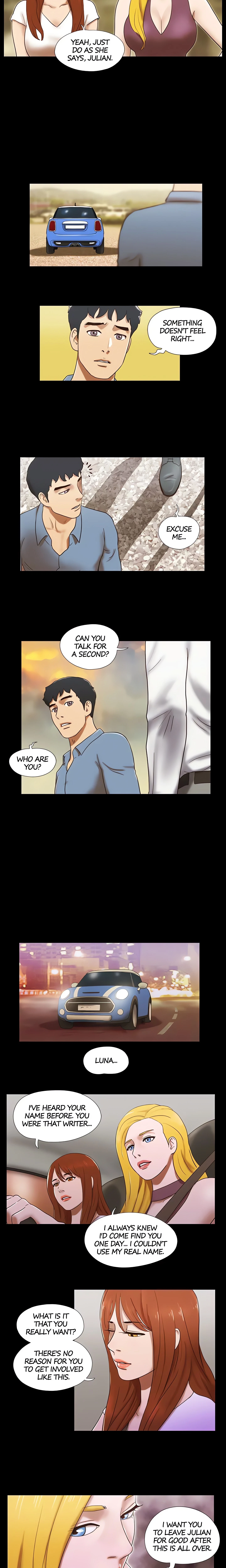 Chapter 60, page 6