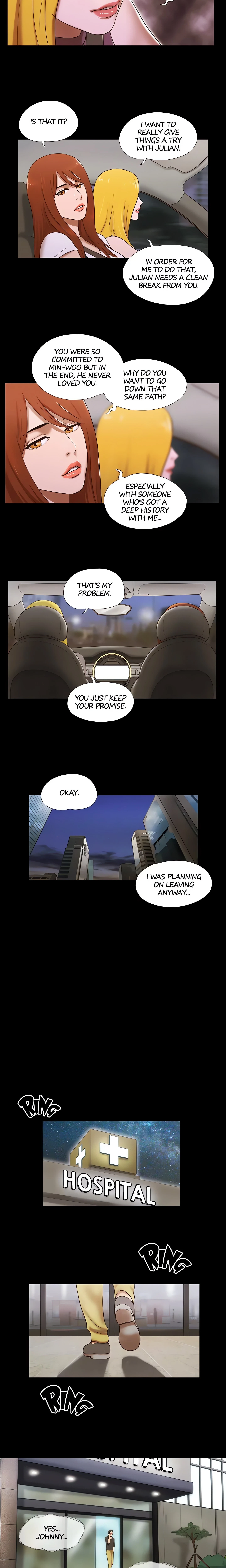 Chapter 60, page 7