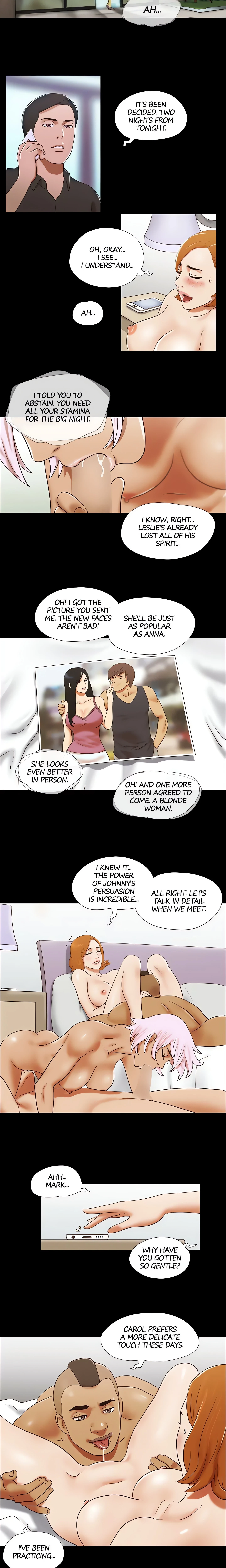 Chapter 60, page 8