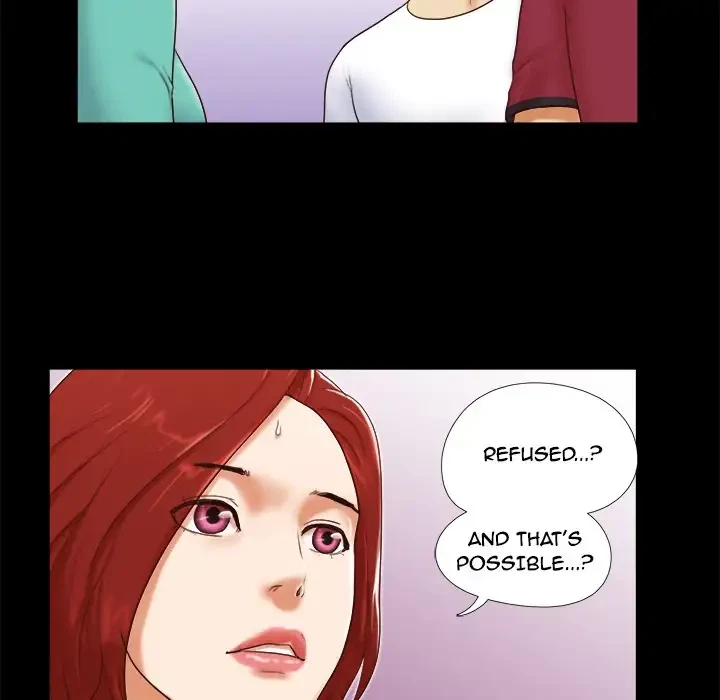 Chapter 18, page 10