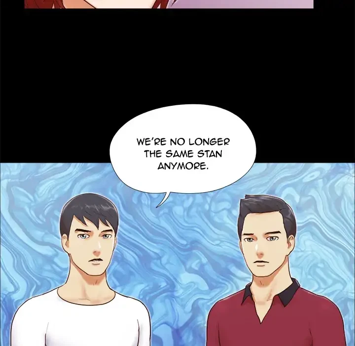 Chapter 18, page 11