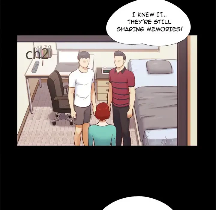 Chapter 18, page 13