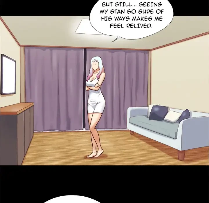 Chapter 18, page 14