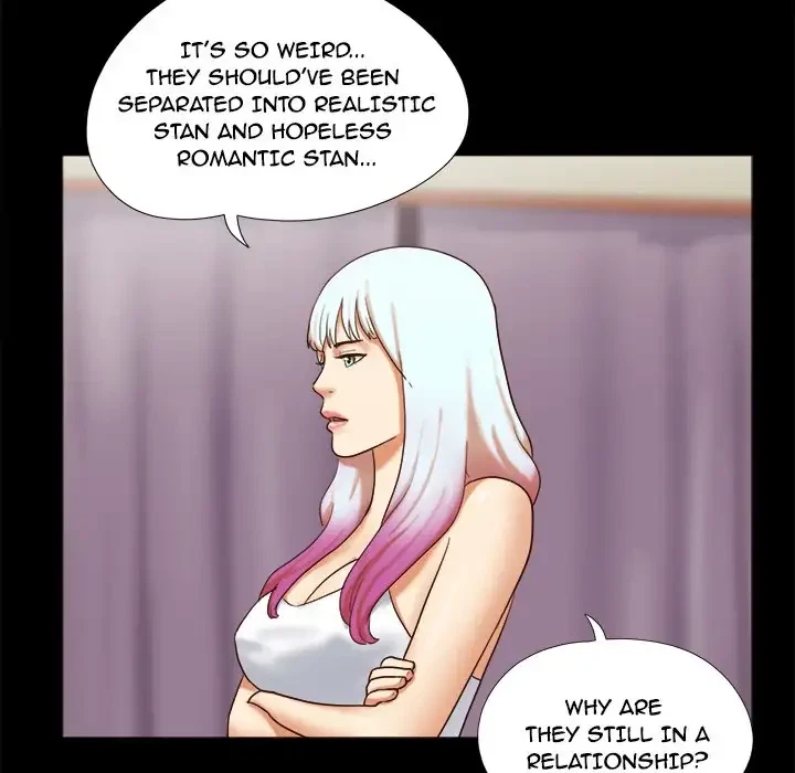 Chapter 18, page 15