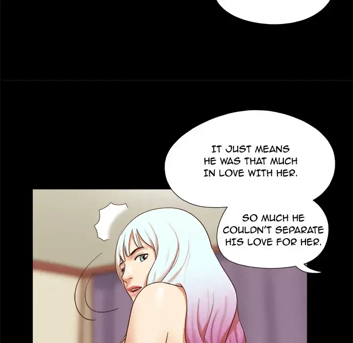 Chapter 18, page 16