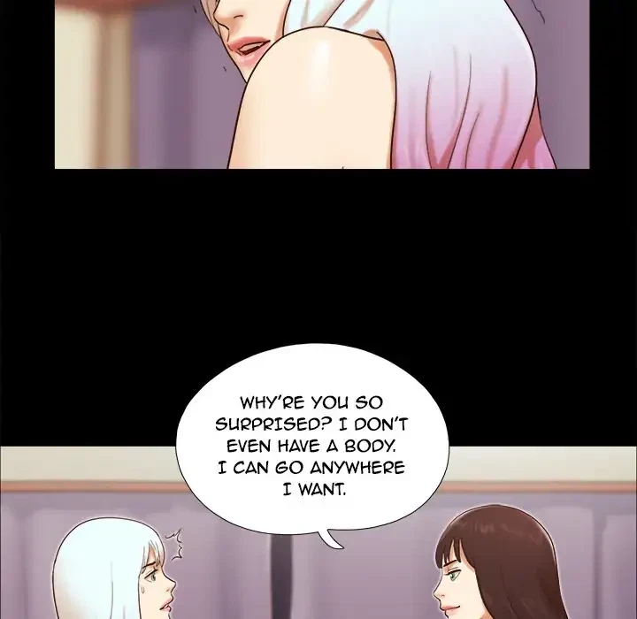 Chapter 18, page 19