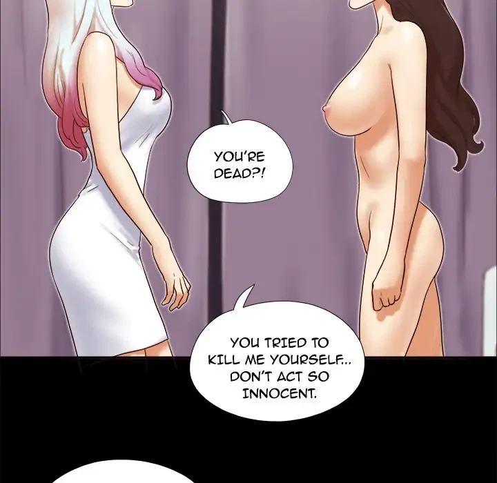 Chapter 18, page 20