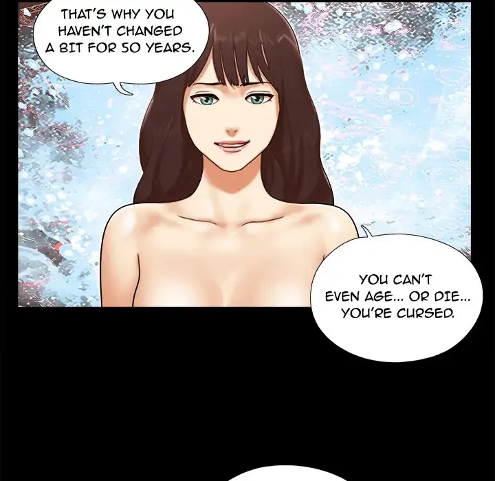 Chapter 18, page 21