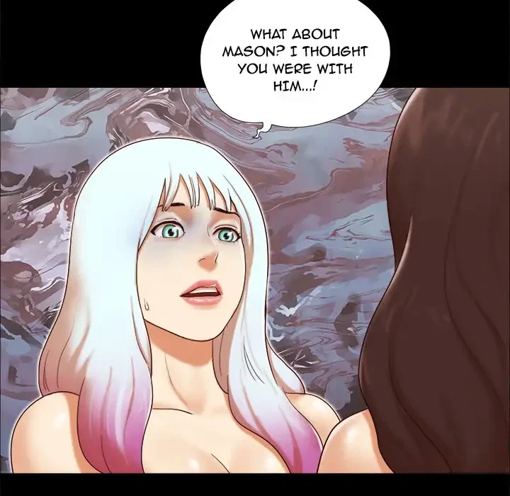 Chapter 18, page 22