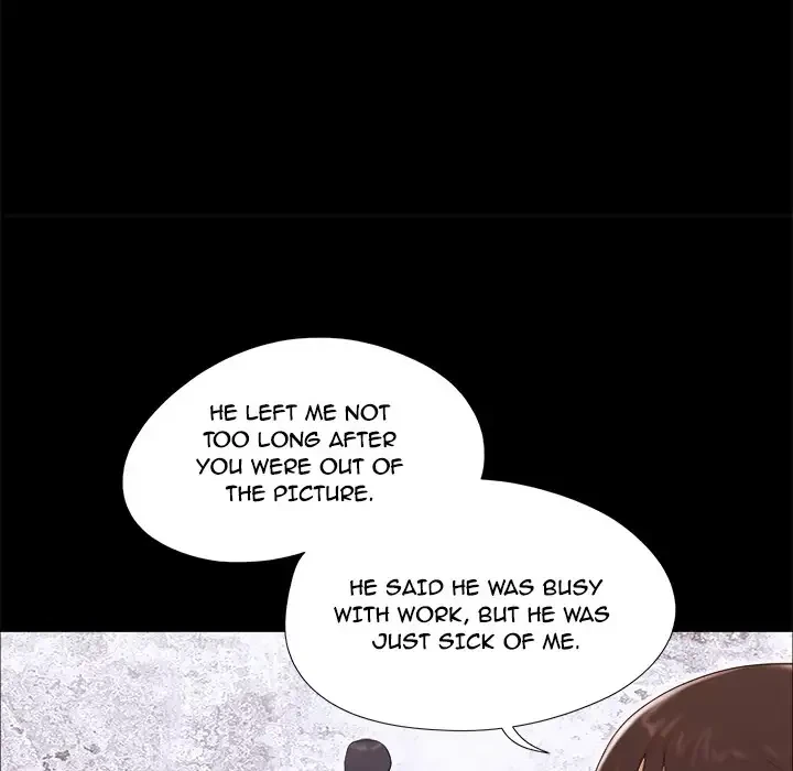 Chapter 18, page 23