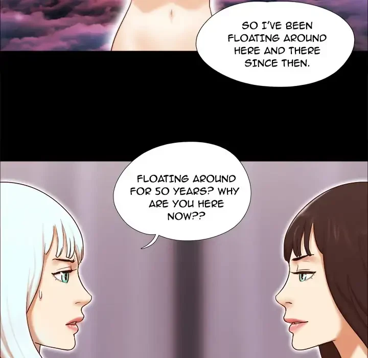 Chapter 18, page 26