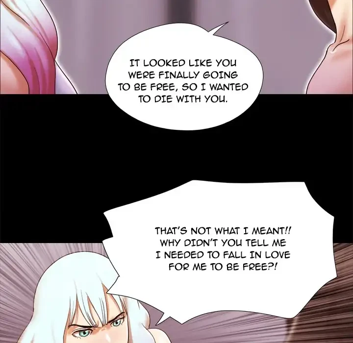 Chapter 18, page 27