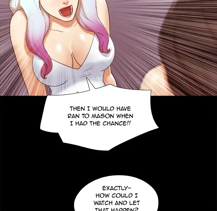Chapter 18, page 28