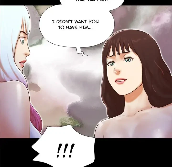 Chapter 18, page 29