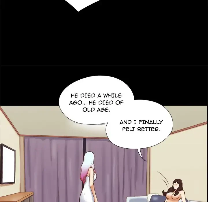 Chapter 18, page 30