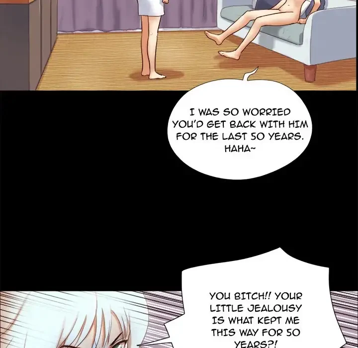 Chapter 18, page 31