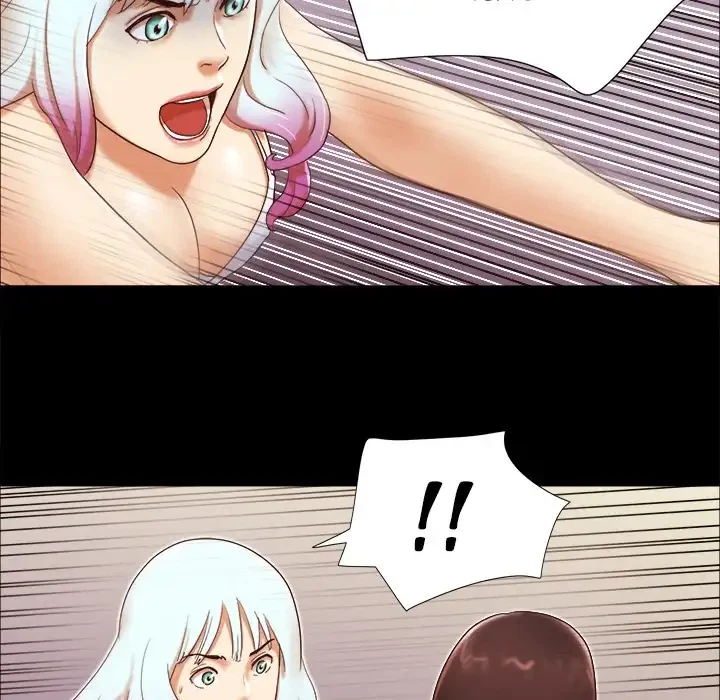 Chapter 18, page 32