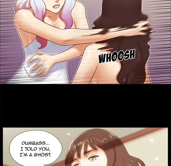 Chapter 18, page 33