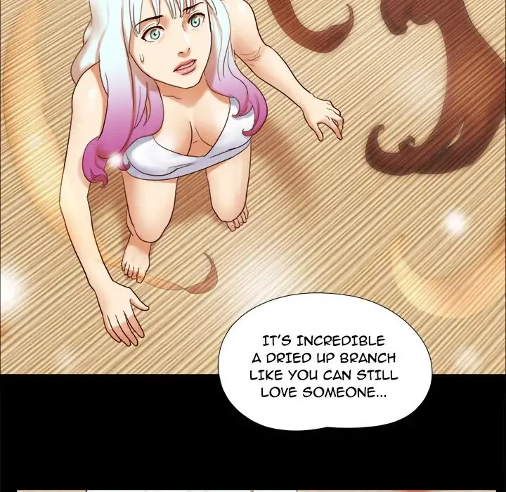 Chapter 18, page 35