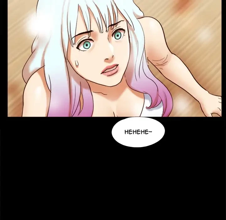 Chapter 18, page 36