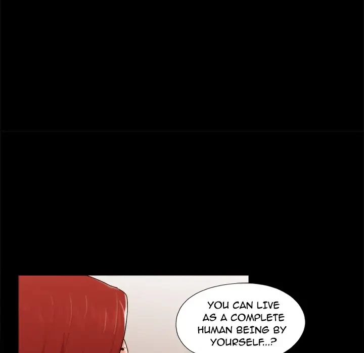 Chapter 18, page 37