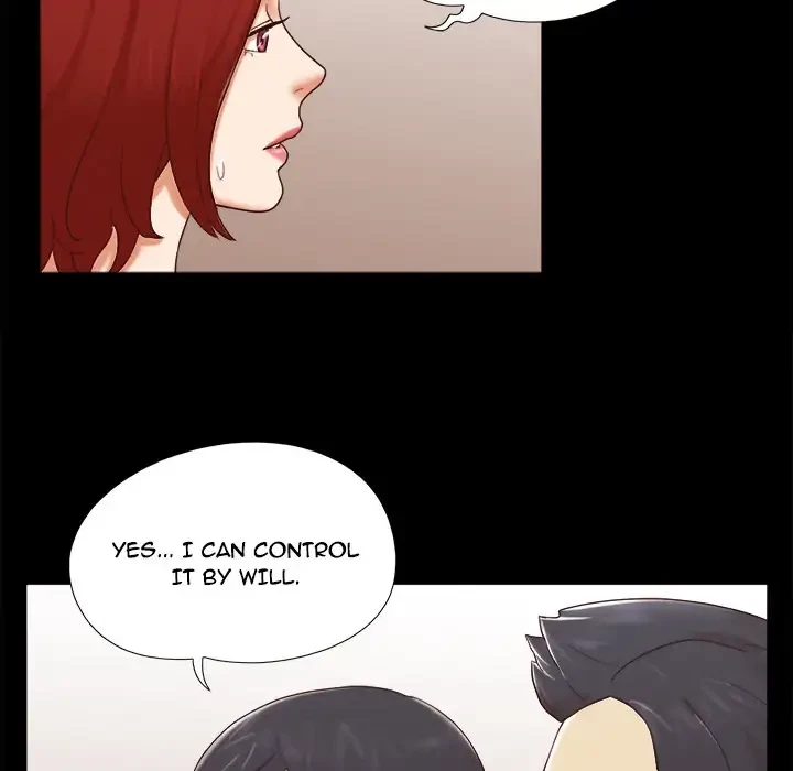 Chapter 18, page 38