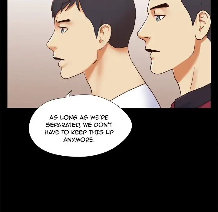 Chapter 18, page 39