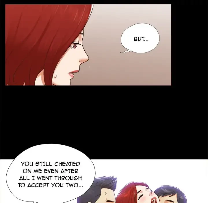 Chapter 18, page 40