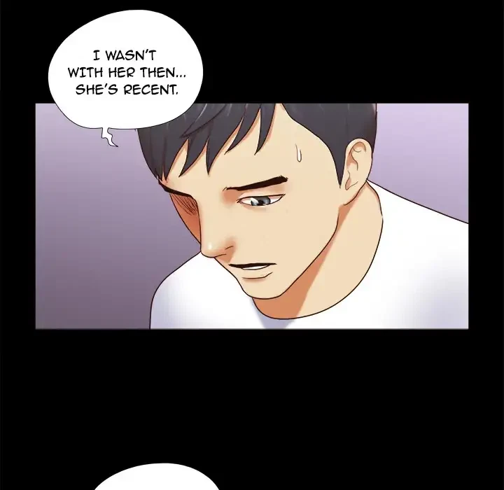 Chapter 18, page 42