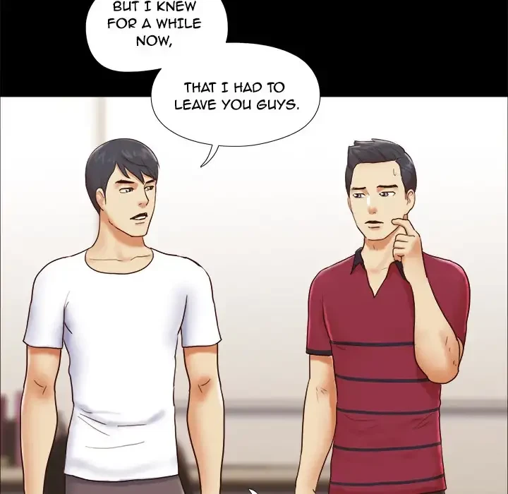 Chapter 18, page 43