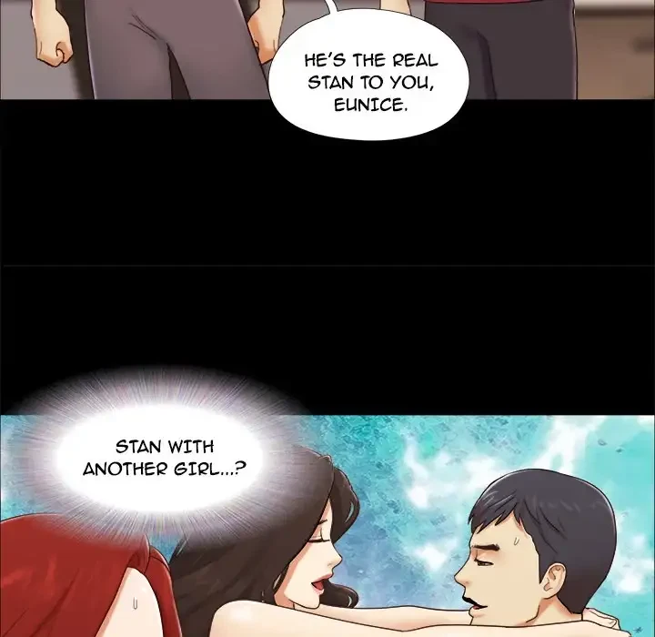 Chapter 18, page 44