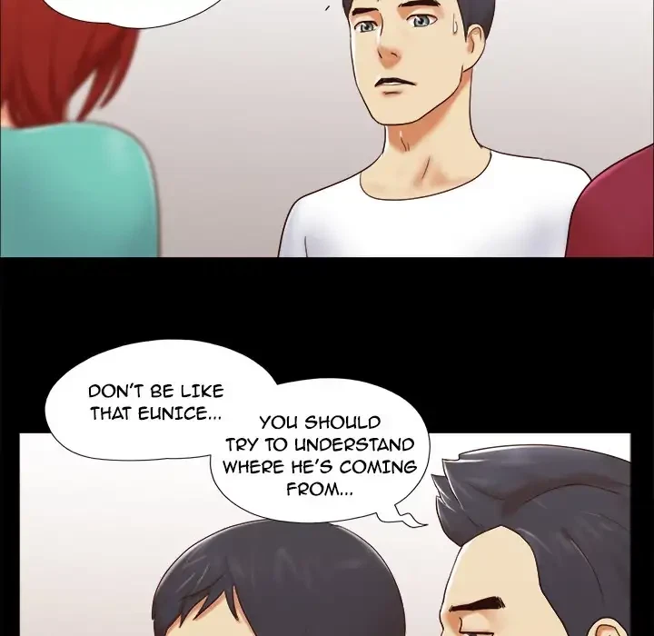 Chapter 18, page 46
