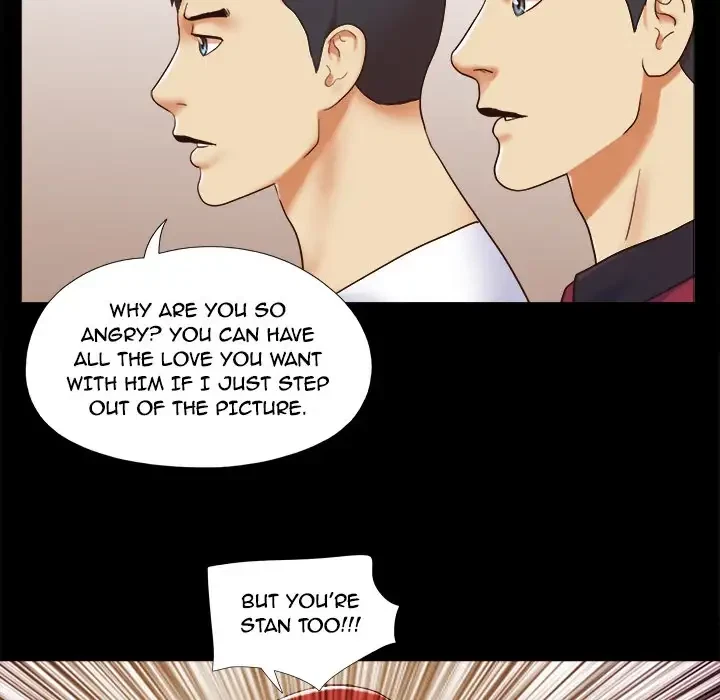 Chapter 18, page 47
